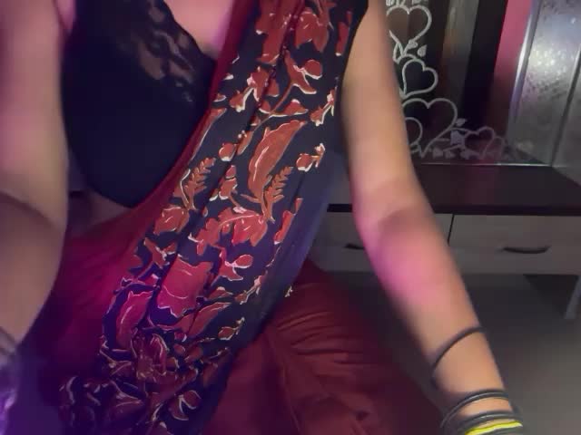 Yarvika6 Adult Chat October 17, 2026