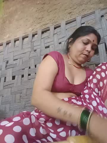 Rashili_jaan Adult Chat October 17, 2026