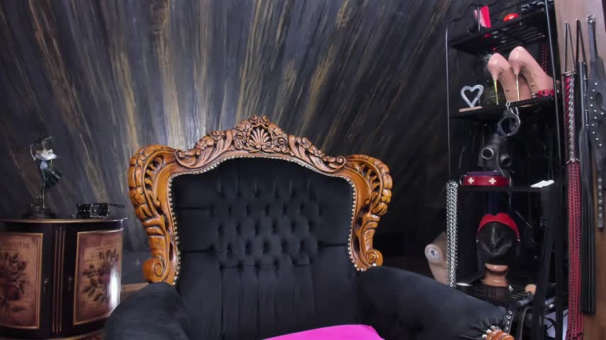 TaylorGrace Adult Chat October 17, 2026
