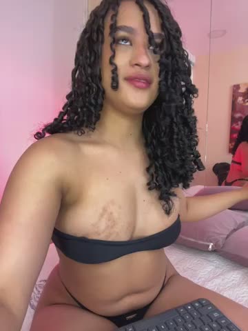 VelaskaJonesskm Adult Chat October 17, 2026