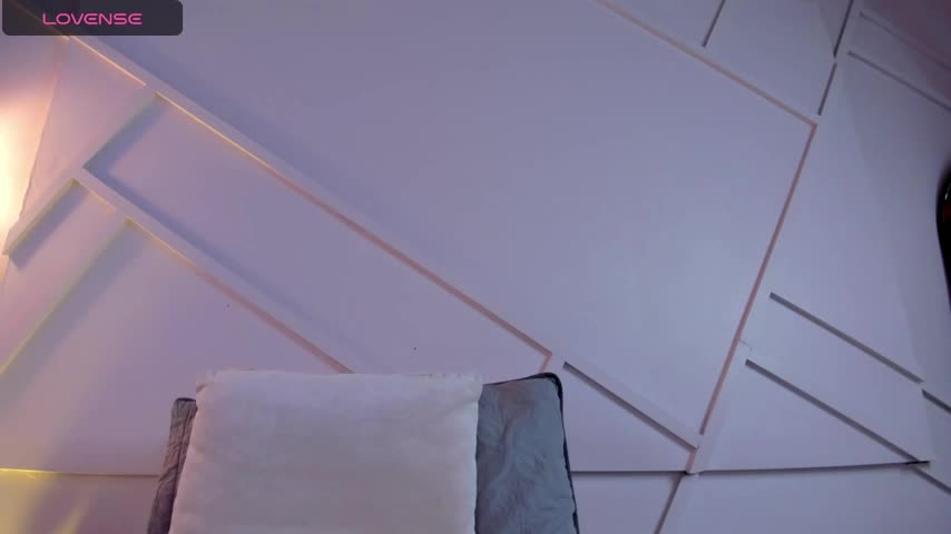 GabiSaenz_ Adult Chat October 17, 2026