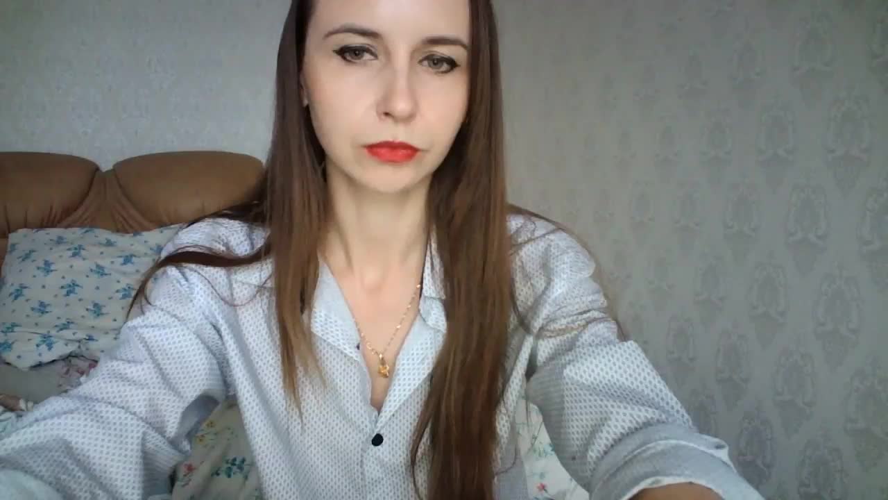 Eva674 Adult Chat October 17, 2026