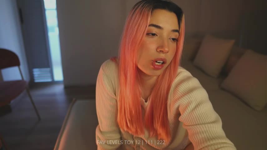 dearnina_ Adult Chat October 17, 2026