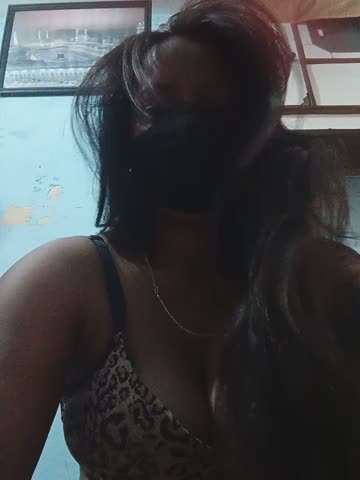 hot_priyaaa Adult Chat October 16, 2026