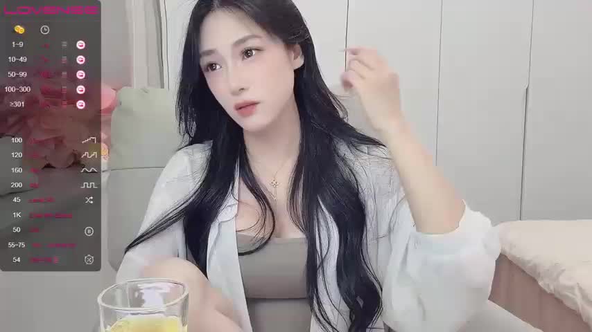 uuxiaocai Adult Chat October 17, 2026