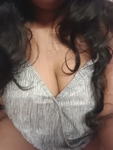 pooja__telugu__ Adult Chat October 17, 2026