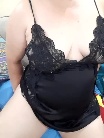 Yummyamasha Adult Chat October 17, 2026