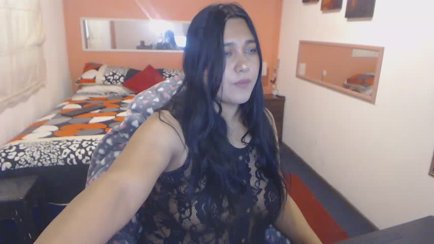 Mayra_Hermossilla Adult Chat October 17, 2026