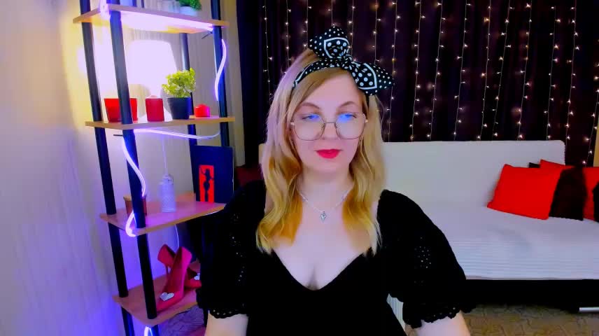 YourUniverser Adult Chat October 17, 2026