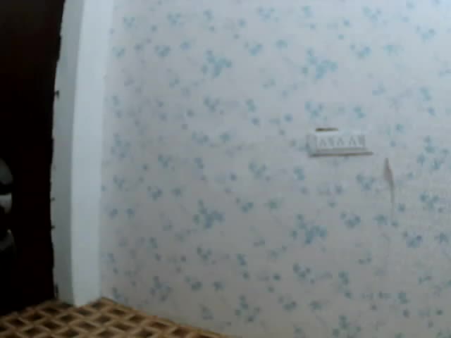 khushi__thkur Adult Chat October 17, 2026