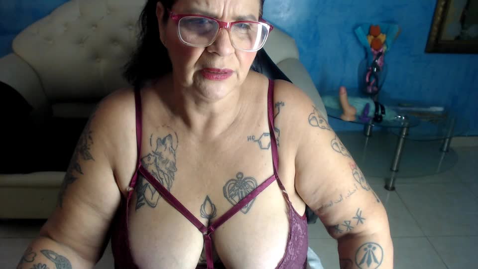 LauraRiley1 Adult Chat October 17, 2026