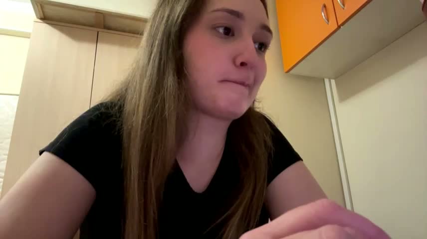 ShereeRepetowski Adult Chat October 17, 2026
