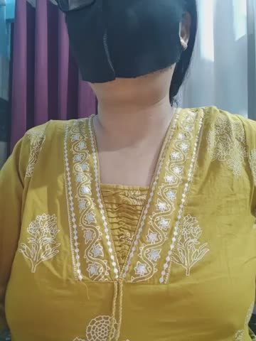 Aishwaryaa_69 Adult Chat October 17, 2026