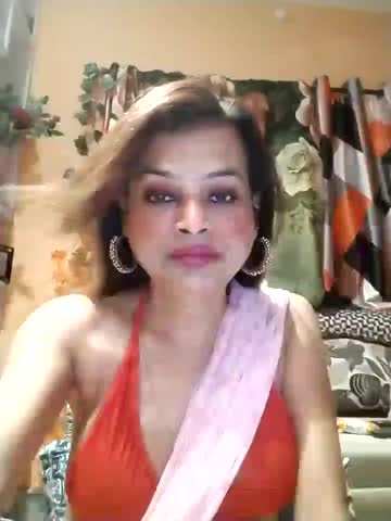 Sana30 Adult Chat October 17, 2026