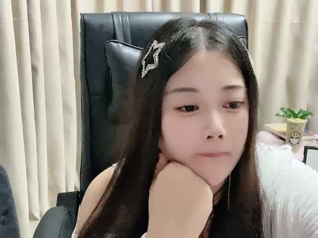 Luckysisi-s Adult Chat October 17, 2026