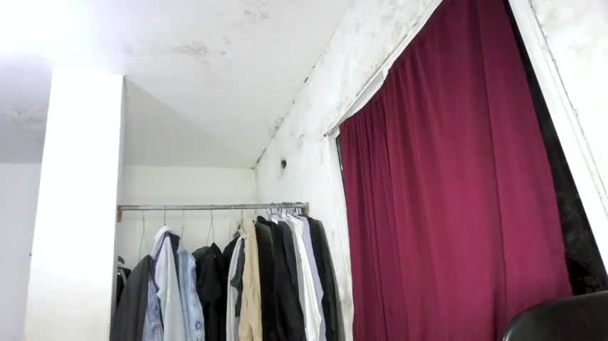 Skinny_sweet_2 Adult Chat October 17, 2026