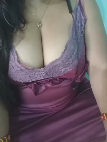 Anjali-bhabhi Adult Chat October 16, 2026