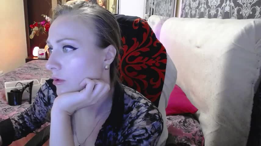 UrSecrettreasure888 Adult Chat October 17, 2026