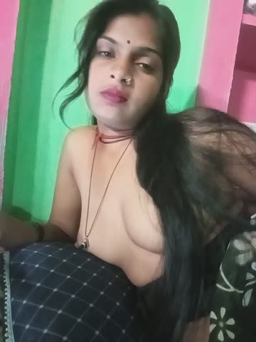 Sexy_Aisha_143 Adult Chat October 17, 2026