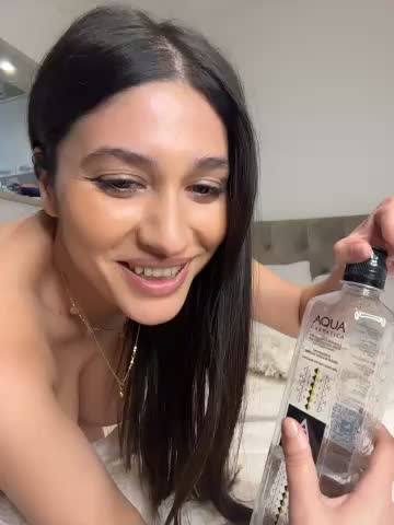 IrisBlues Adult Chat October 17, 2026