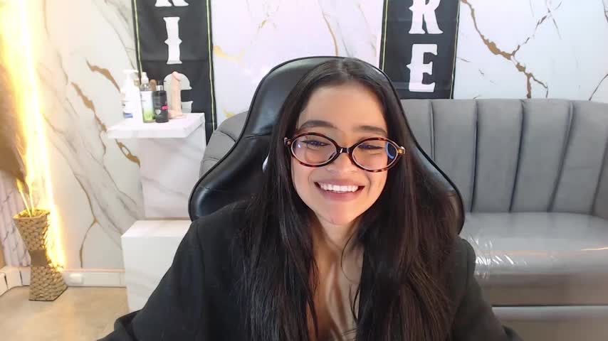 Doofens_tp Adult Chat October 17, 2026
