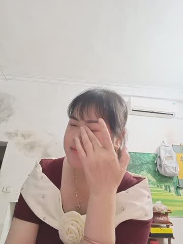 Kee-kimlee Adult Chat October 16, 2026
