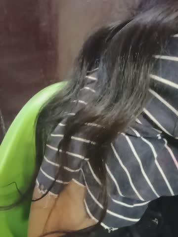 Cutie_baby7 Adult Chat October 17, 2026