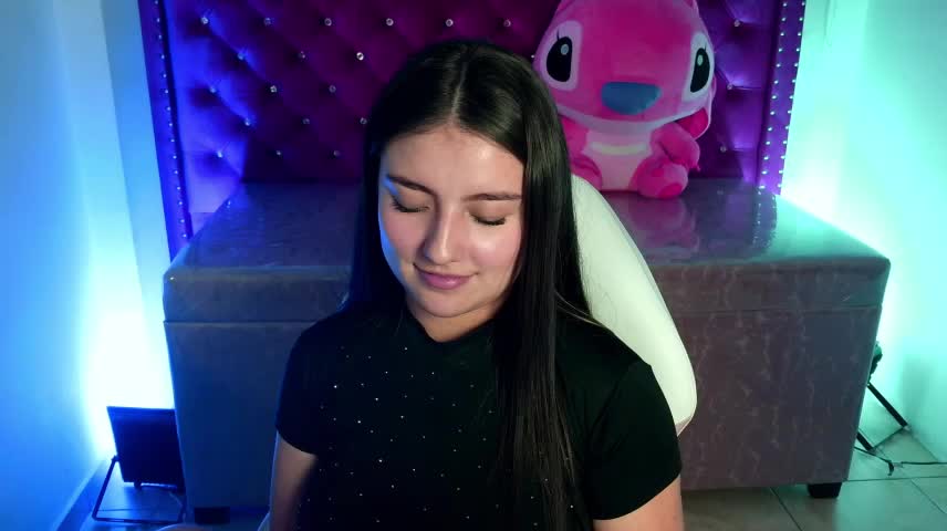 Diamond_juliana Adult Chat October 16, 2026