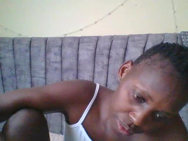 Dizzydose Adult Chat October 17, 2026