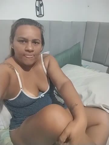 Doced_leite Adult Chat October 17, 2026