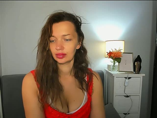 WildOlivia Adult Chat October 16, 2026