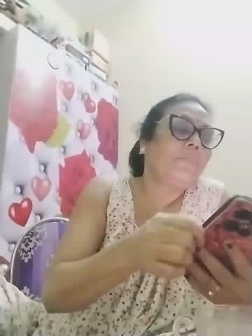 aditimukherjee533 Adult Chat October 17, 2026