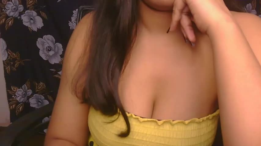 your_cute_girl Adult Chat October 17, 2026