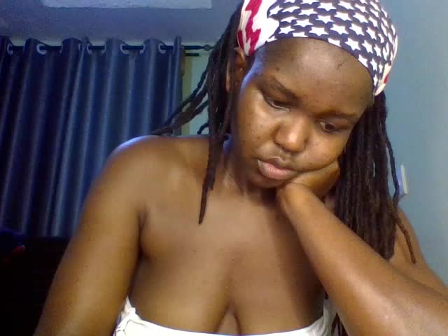 sexy_maya12 Adult Chat October 17, 2026