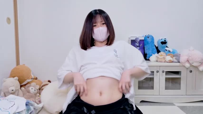 Hiyori_roripop_ch Adult Chat October 17, 2026
