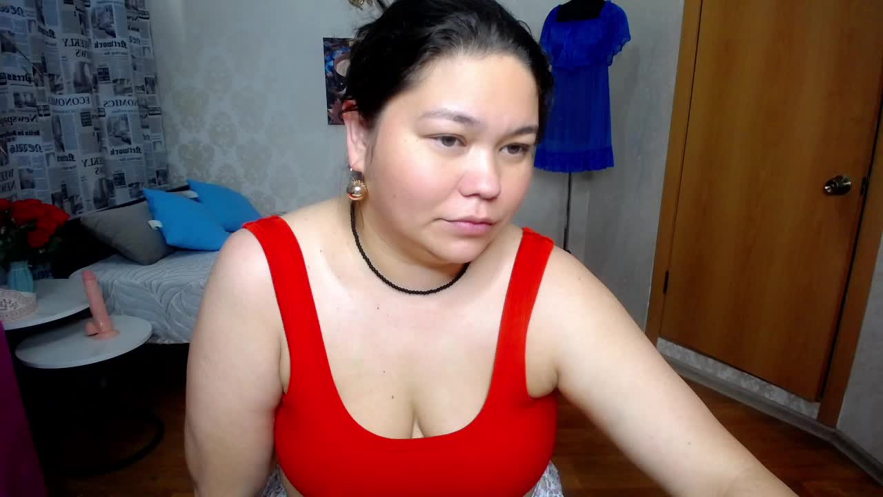 supersex-96 Adult Chat October 17, 2026