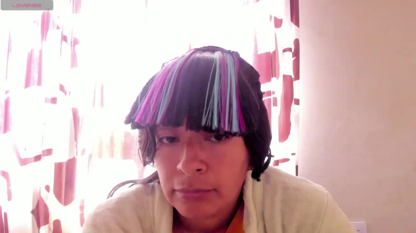 Acelinrose Adult Chat October 17, 2026