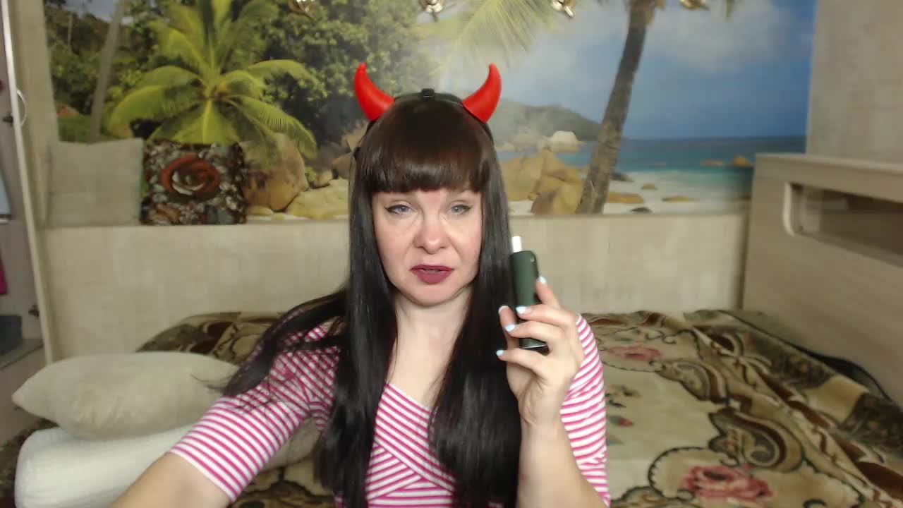 Aphelandrina Adult Chat October 17, 2026