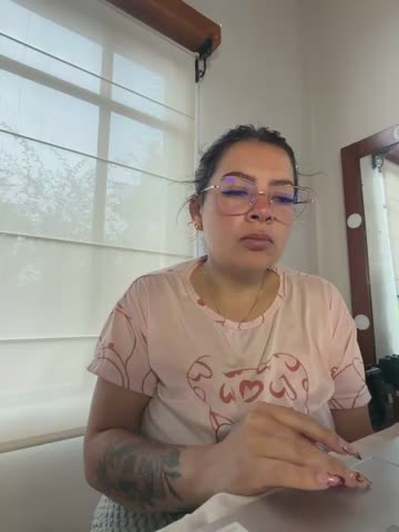 Alanaa_2026 Adult Chat October 16, 2026