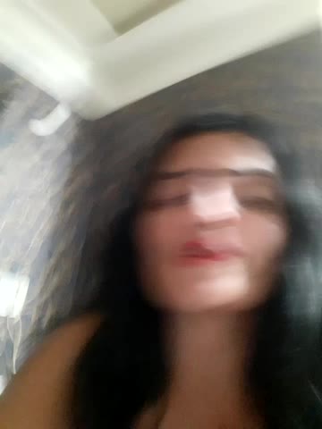 Gecenin_Kralicesi Adult Chat October 17, 2026
