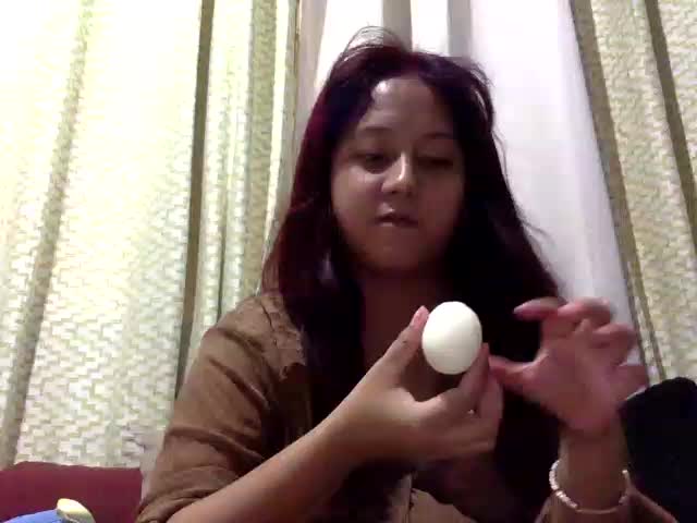 Sweet_baby21 Adult Chat October 17, 2026