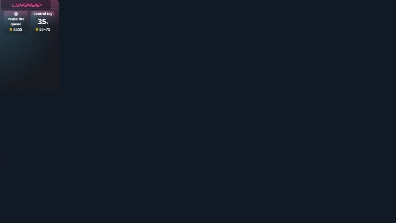 Squidixx Adult Chat October 17, 2026