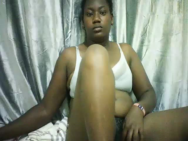 feenah_ Adult Chat October 17, 2026