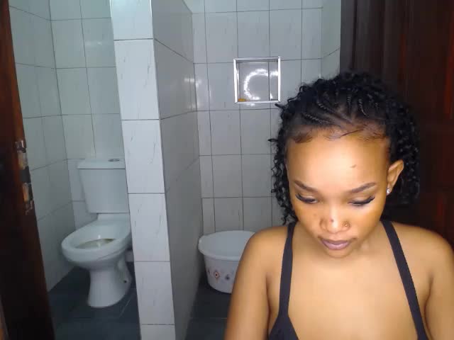 Nifa_Chelsea Adult Chat October 17, 2026