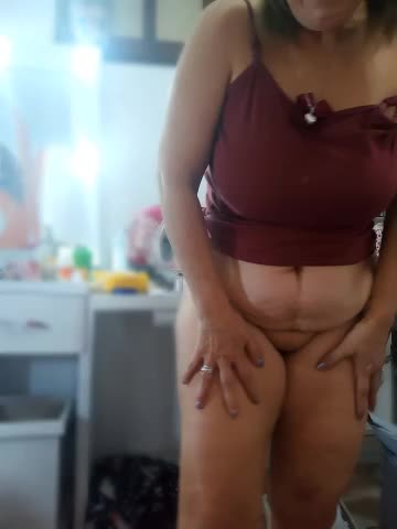 OsaMelosa1973 Adult Chat October 17, 2026