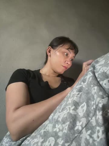 Bunny_9x Adult Chat October 17, 2026