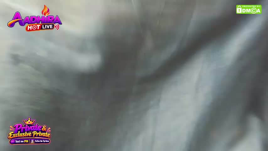 AADHIRA_SOUTH_INDIA Adult Chat October 17, 2026