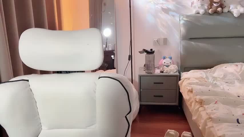 chunchun_2026 Adult Chat October 17, 2026