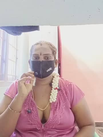 Tamil_revarhi721 Adult Chat October 17, 2026