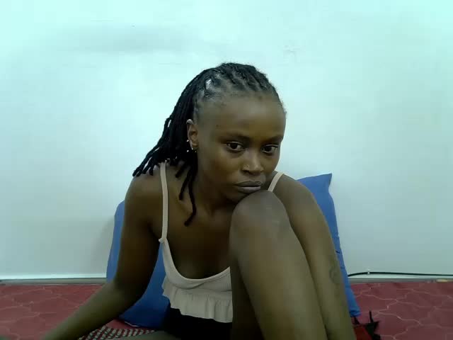 Rasta_tattoooed Adult Chat October 17, 2026
